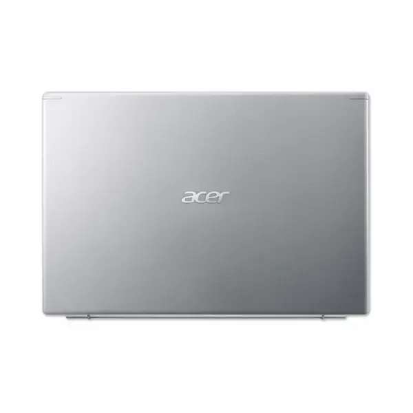 nx.a21eu.009