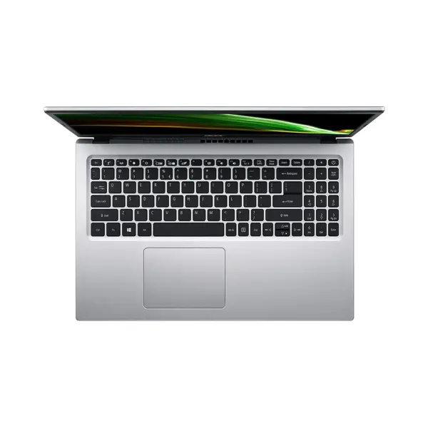 nx.addeu.02m
