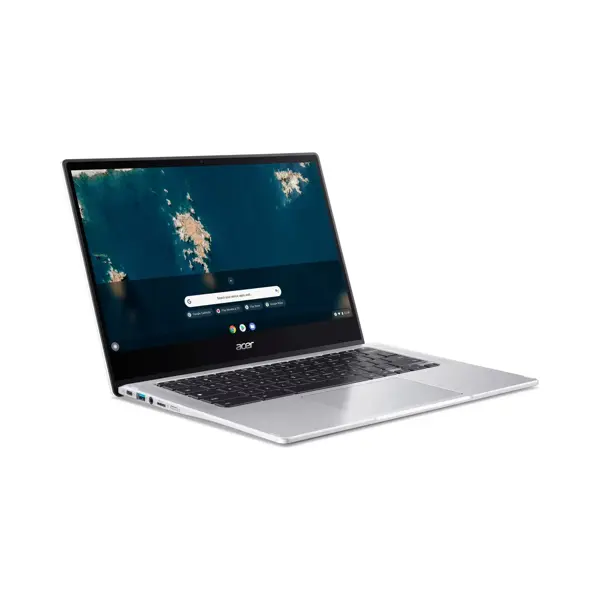 nx.az3eu.002