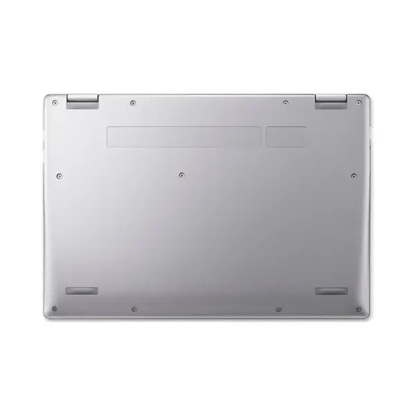 nx.az3eu.002