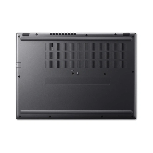 nx.b19eu.001