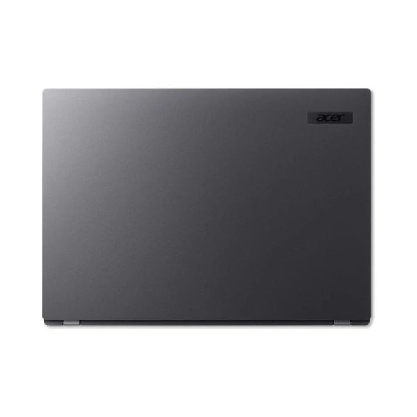 nx.b19eu.001