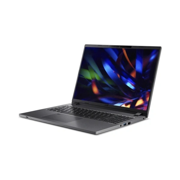 nx.b19eu.001
