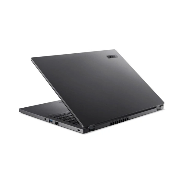 nx.b19eu.002