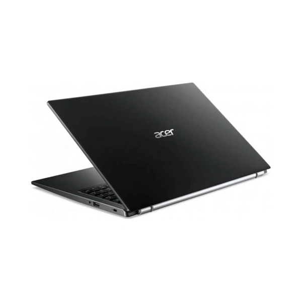 nx.egjeu.00u
