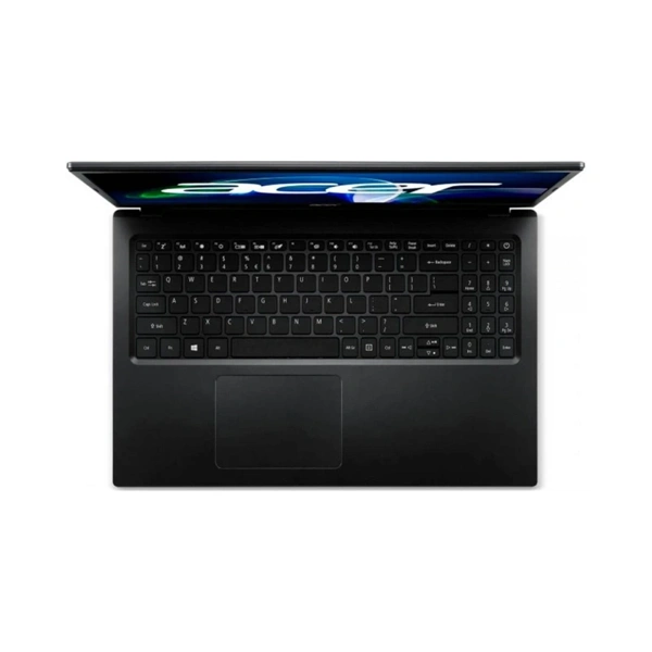 nx.egjeu.00u