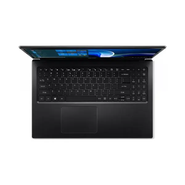 nx.egjeu.00v