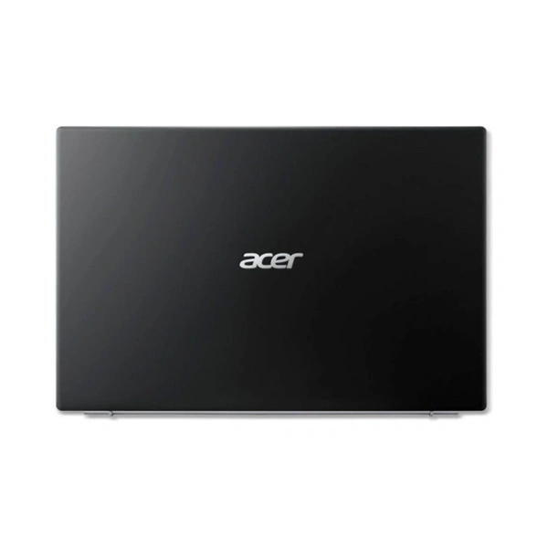 nx.egjeu.00w