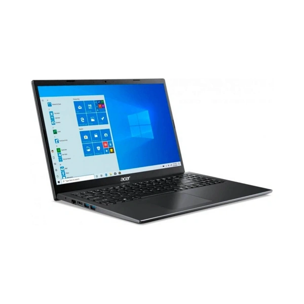 nx.egjeu.00w