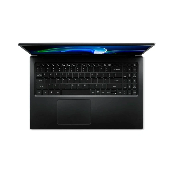 nx.egjeu.011