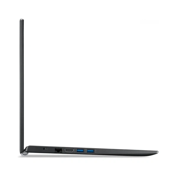 nx.egjeu.011
