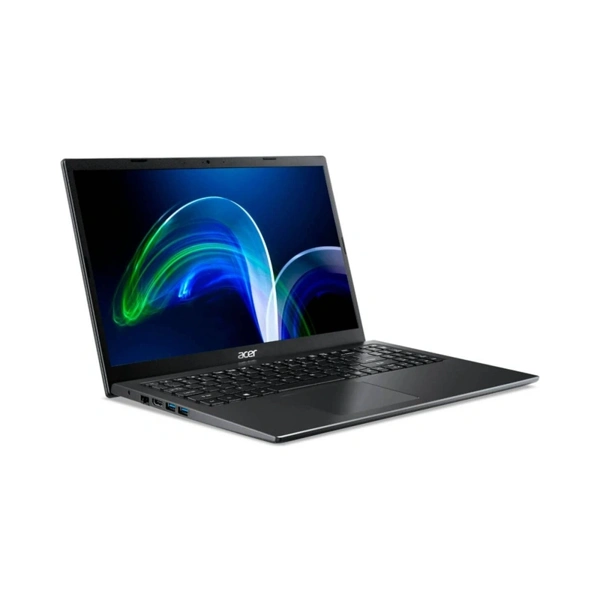 nx.egjeu.011