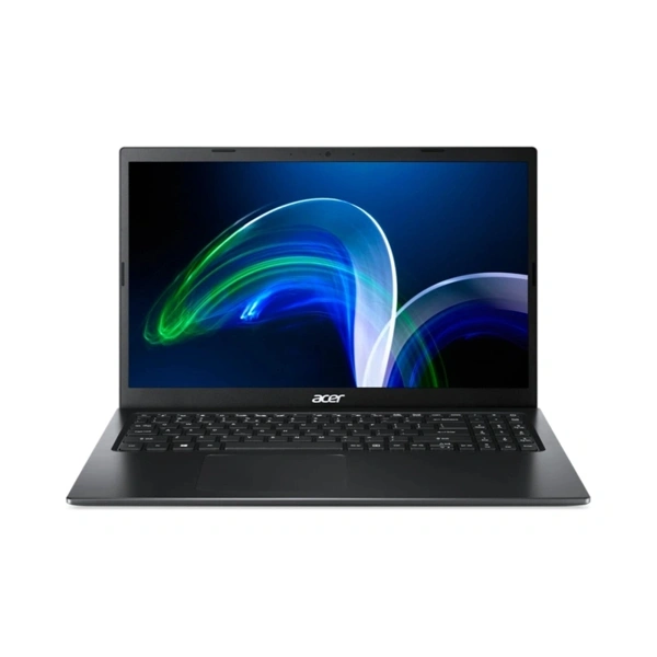 nx.egjeu.01d