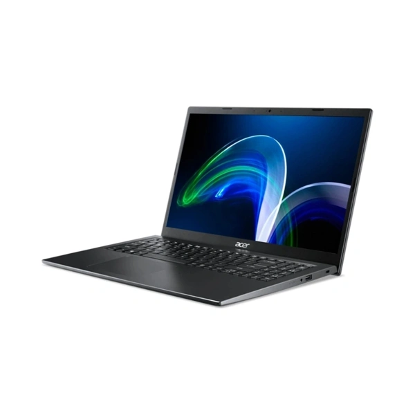 nx.egjeu.01d