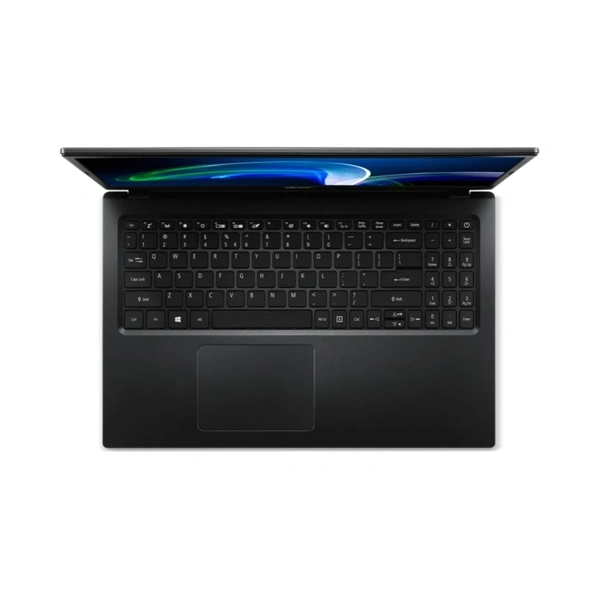 nx.egjeu.01d