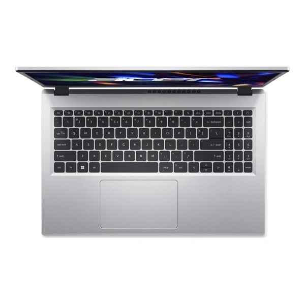nx.eh6eu.004