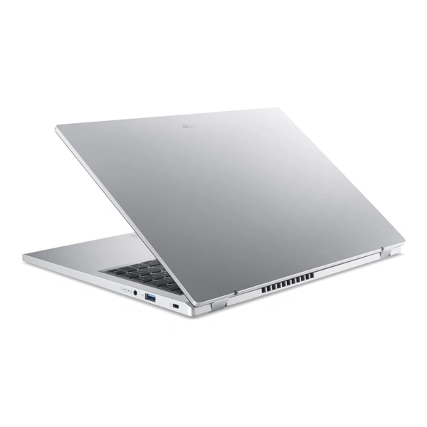 nx.eh6eu.004