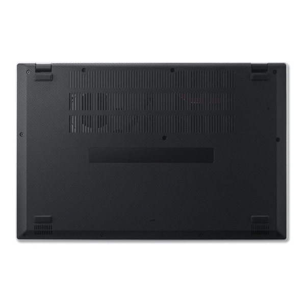 nx.eh6eu.004