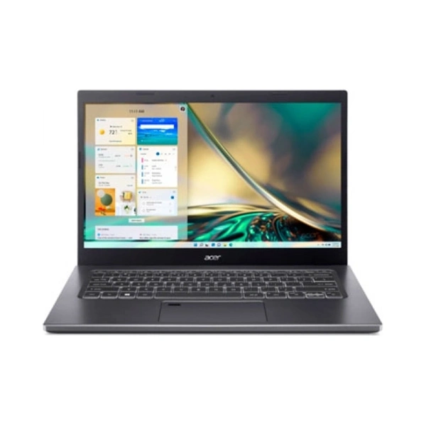 nx.k5beu.004