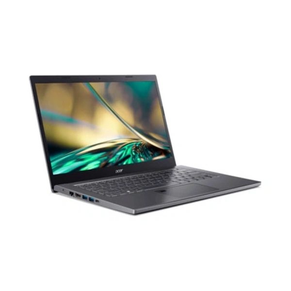 nx.k5beu.004