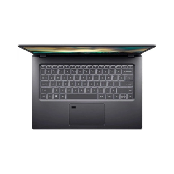 nx.k5beu.004