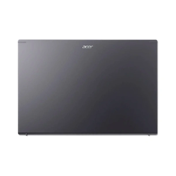 nx.k5beu.004