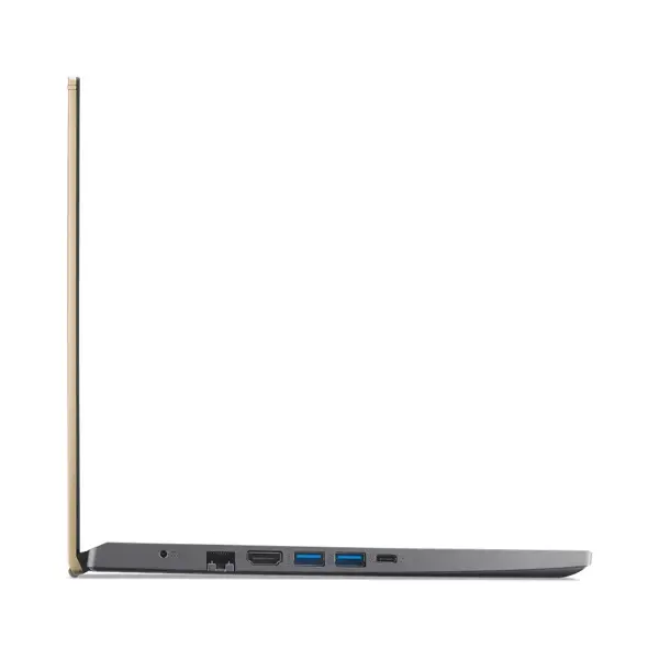 nx.k60eu.003