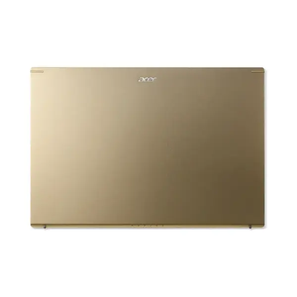 nx.k60eu.003