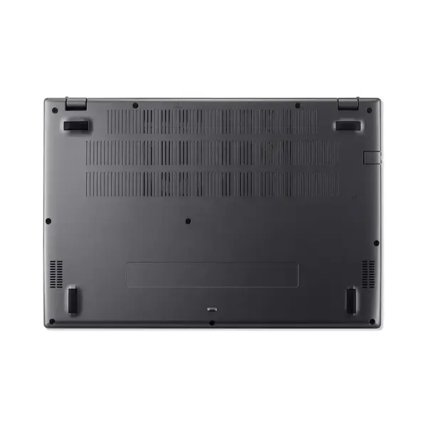 nx.k60eu.003