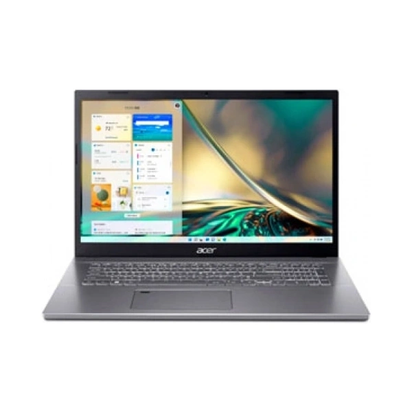 nx.k62eu.001