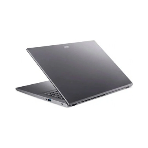 nx.k62eu.001