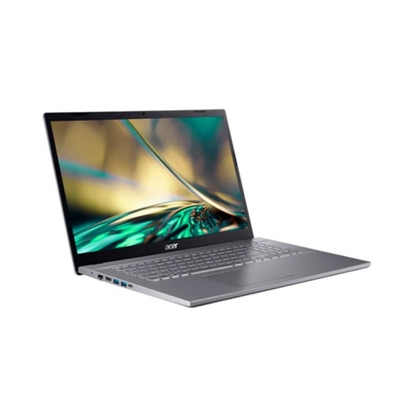 nx.k66eu.004