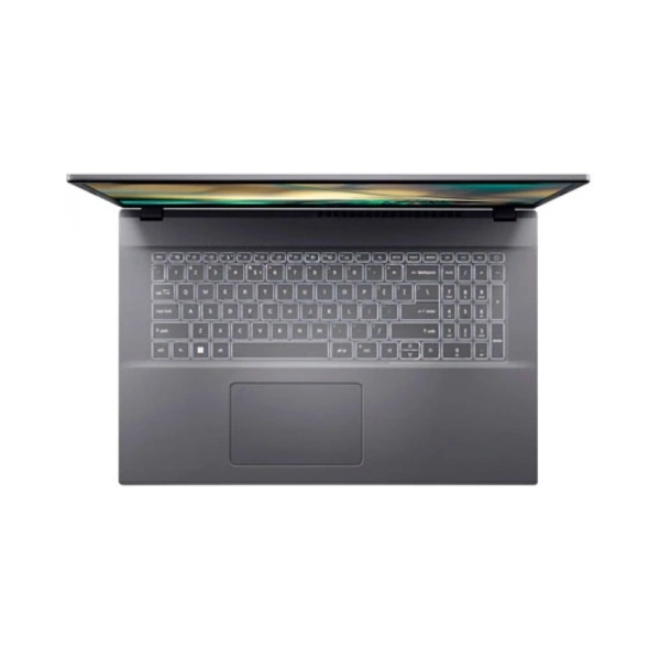 nx.k66eu.004