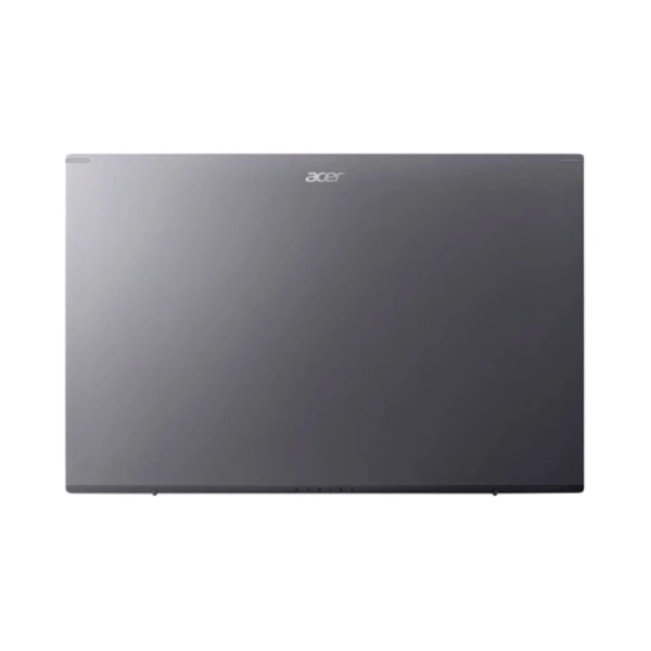 nx.k66eu.004