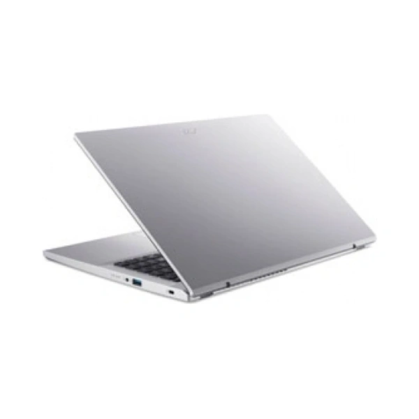 nx.k6seu.00b
