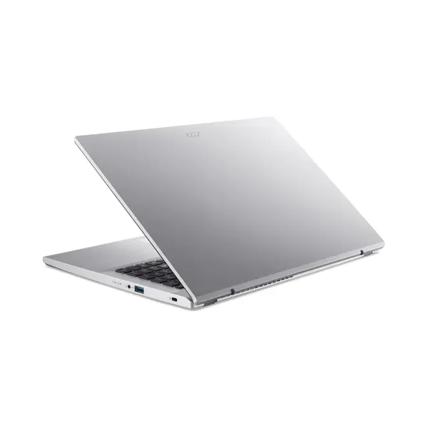 nx.k6seu.00d