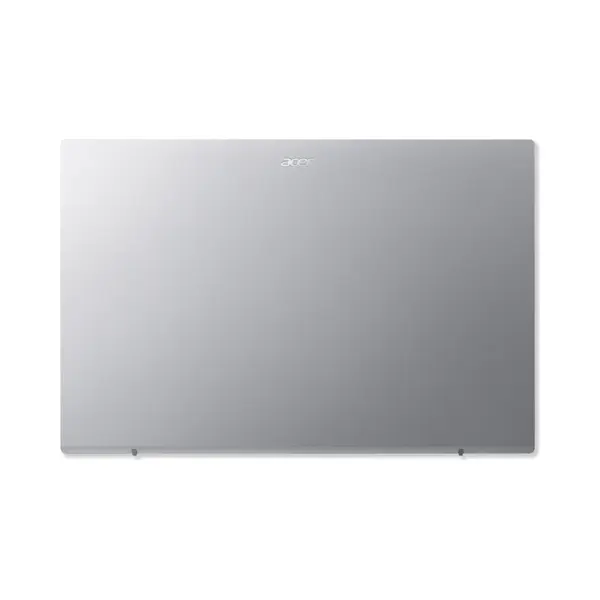nx.k6seu.00e