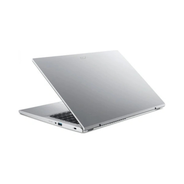nx.k6seu.00n