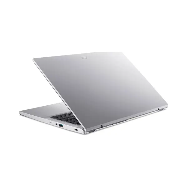 nx.k6seu.01n