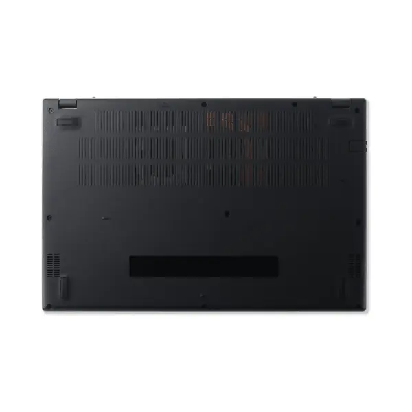 nx.k6teu.015