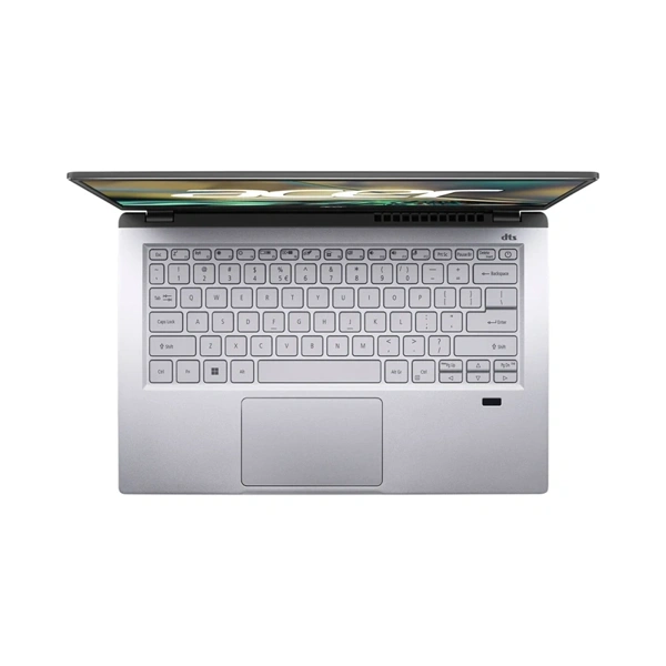 nx.k78eu.007