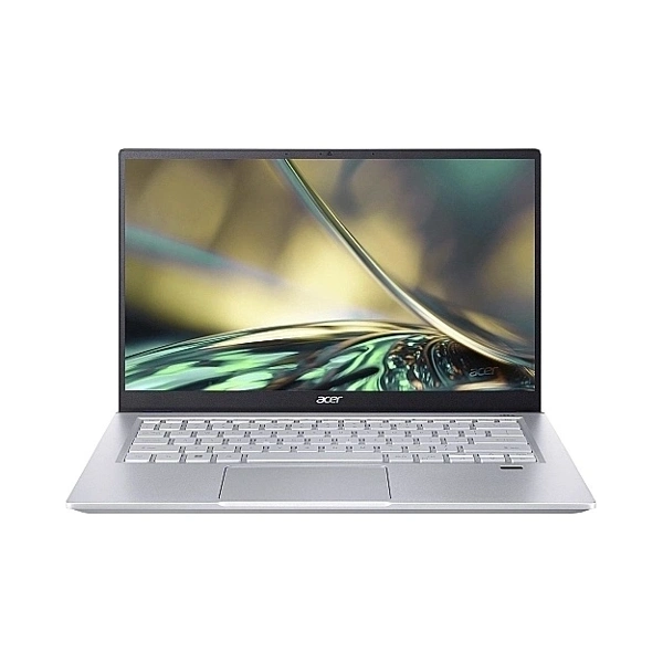 nx.k78eu.008