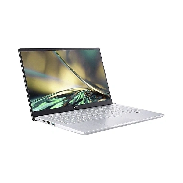 nx.k78eu.008