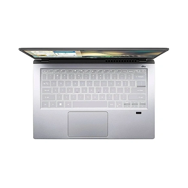 nx.k78eu.008