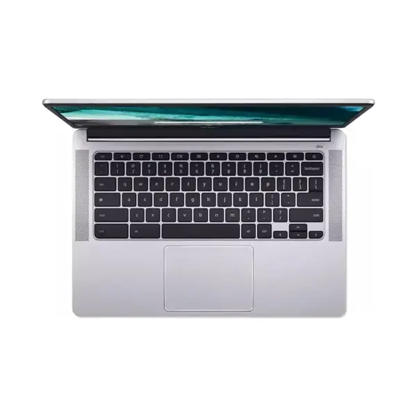 nx.kb4eu.002