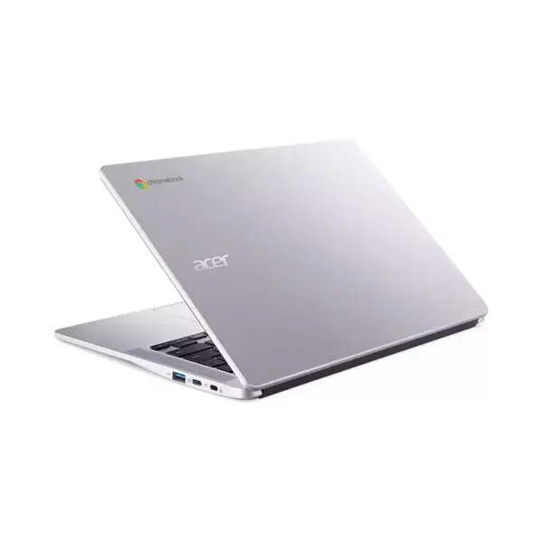 nx.kb4eu.002