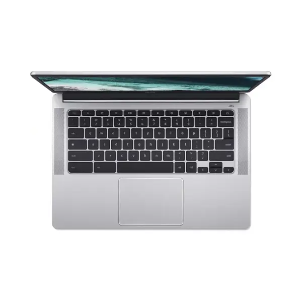 nx.kb4eu.003