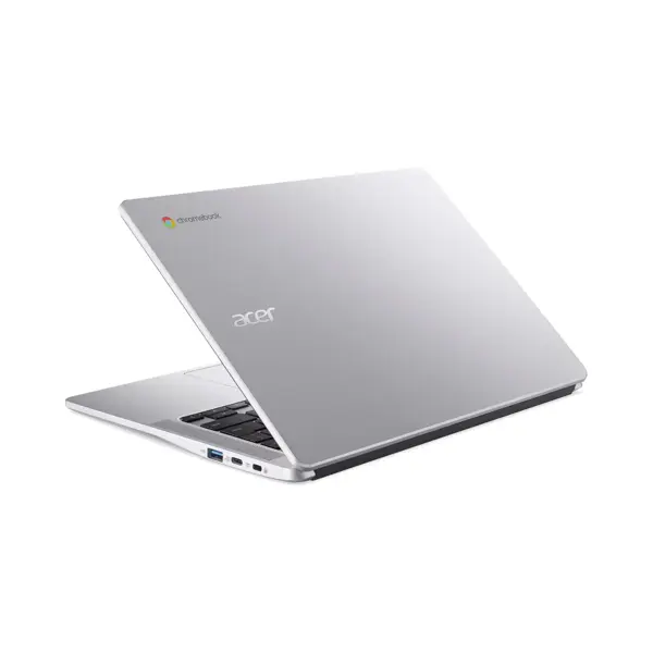 nx.kb4eu.003