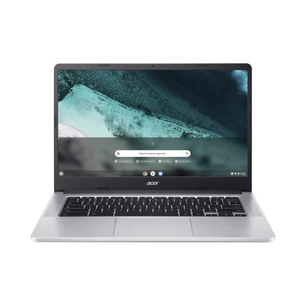 nx.kb5eu.001