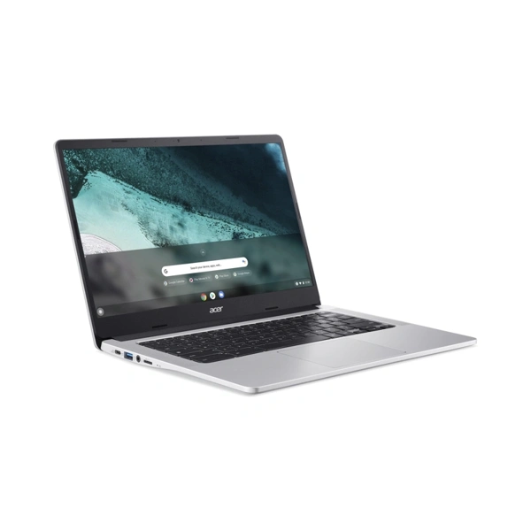 nx.kb5eu.001